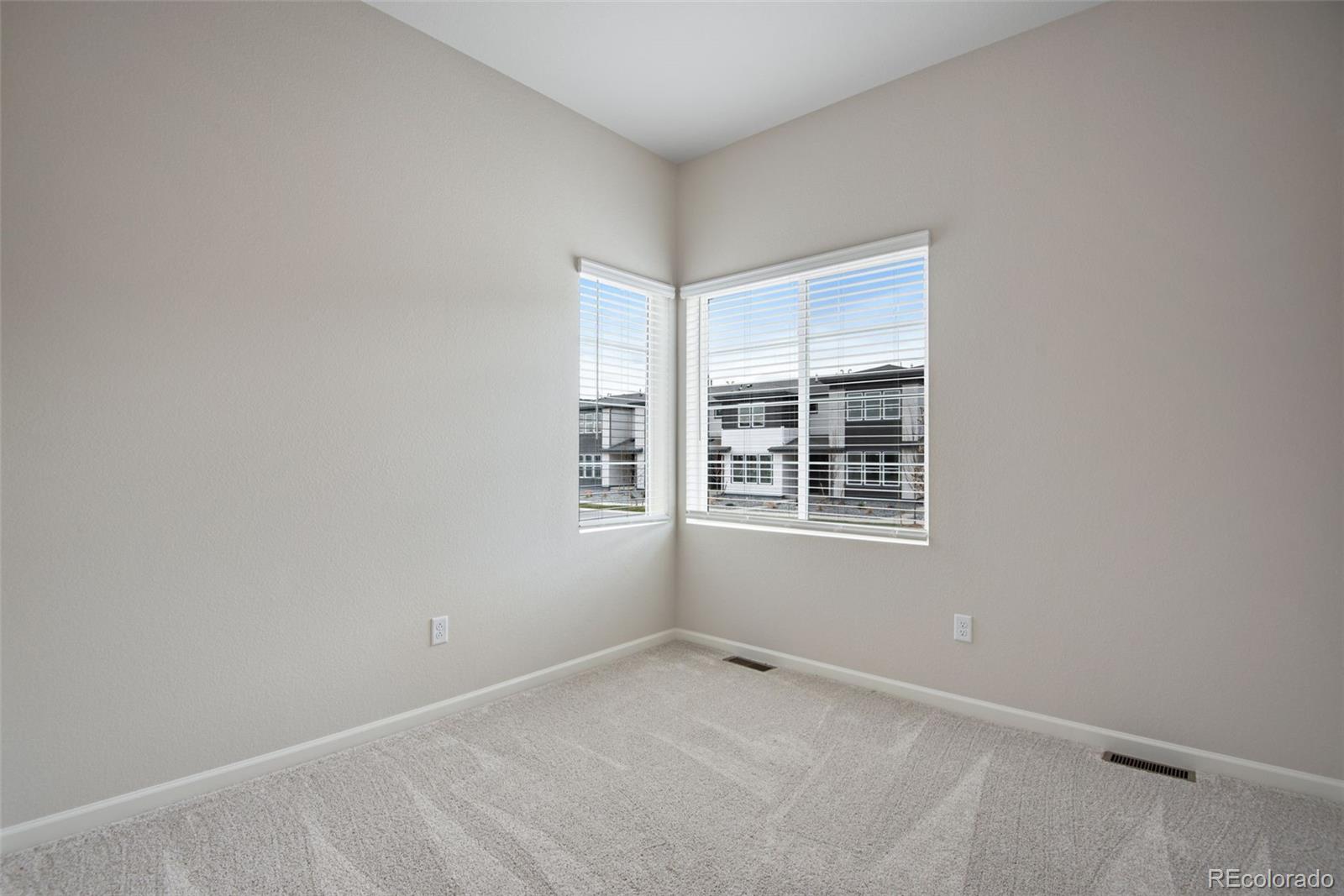 1760 Mount Meeker Avenue