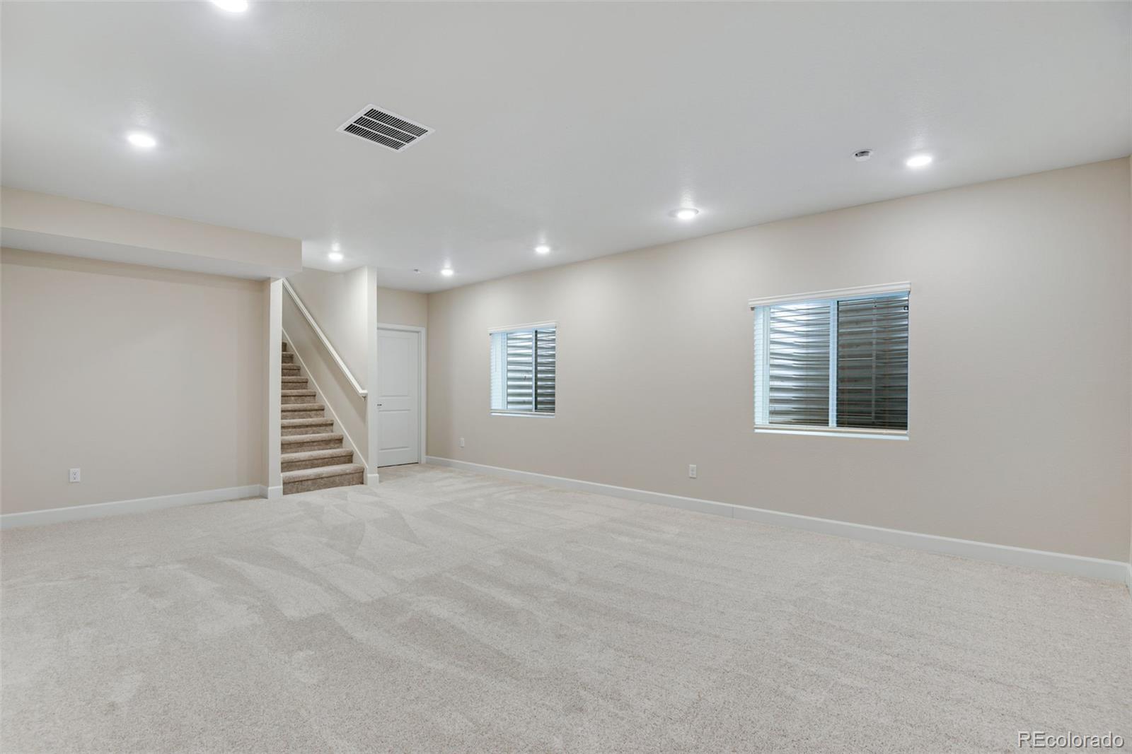 1760 Mount Meeker Avenue