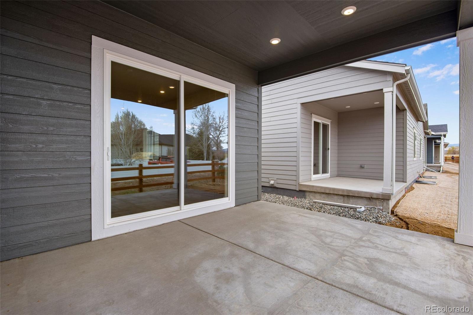 1760 Mount Meeker Avenue