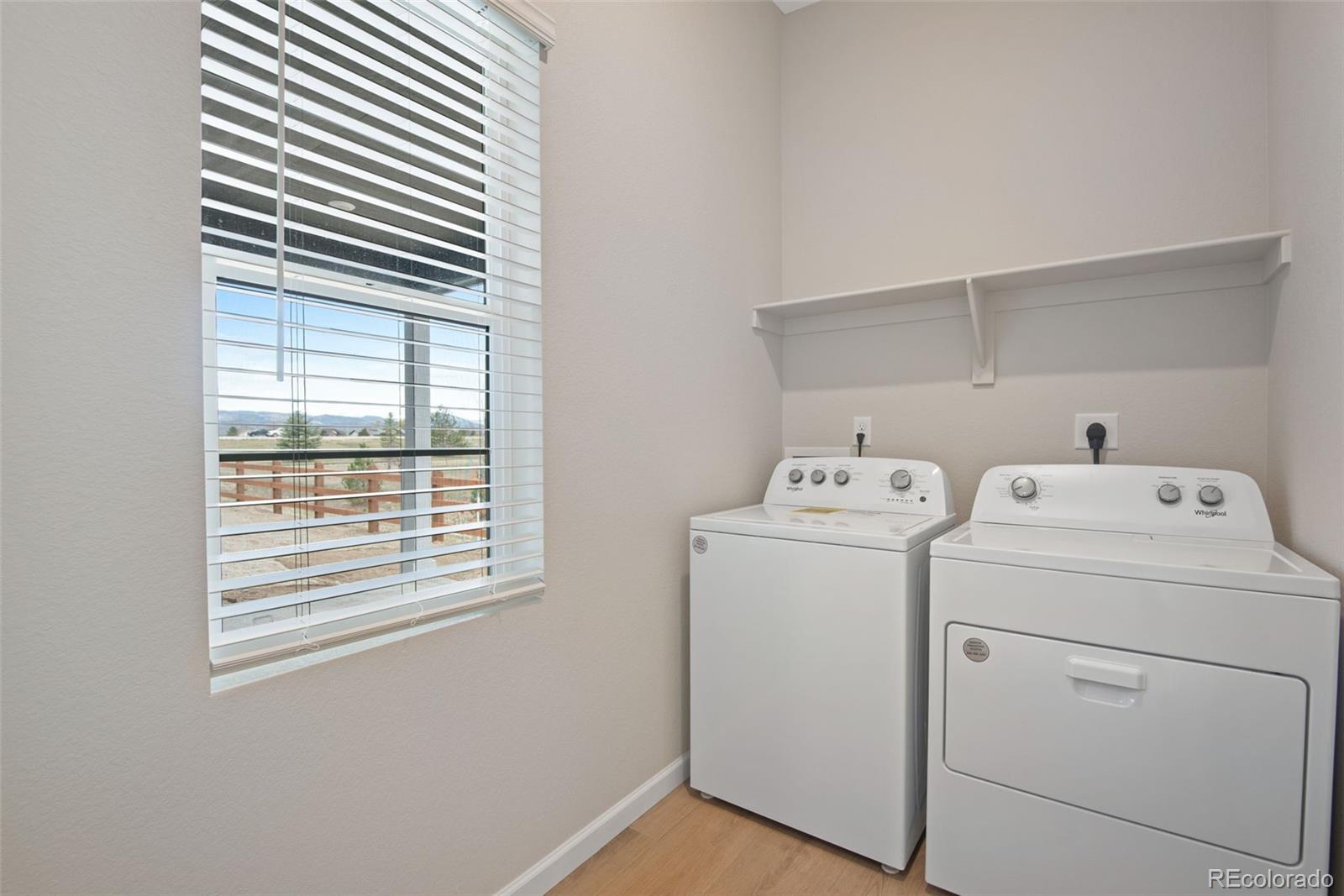 1760 Mount Meeker Avenue