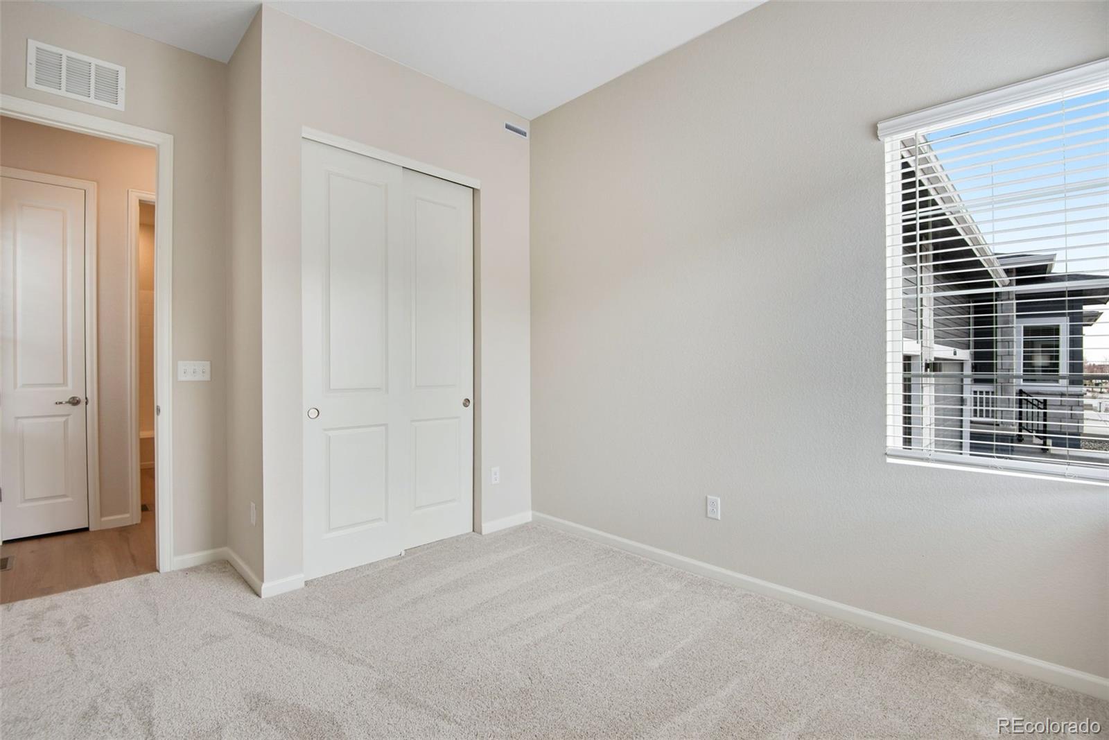 1760 Mount Meeker Avenue