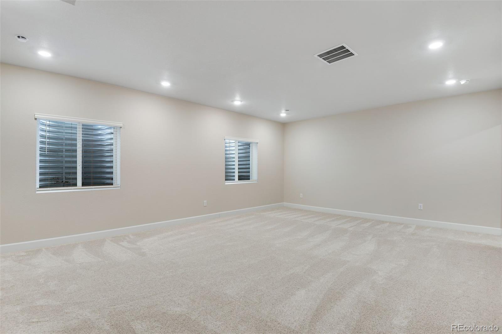 1760 Mount Meeker Avenue