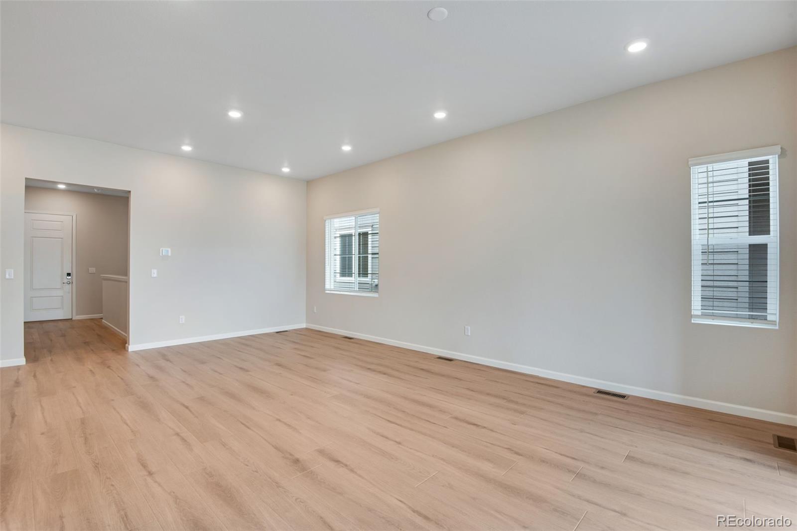 1760 Mount Meeker Avenue