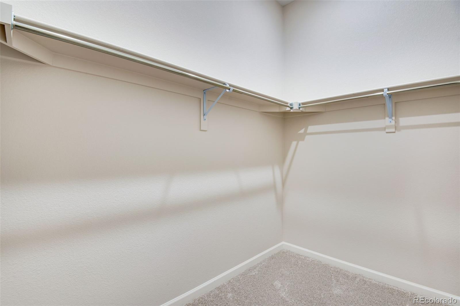 1760 Mount Meeker Avenue