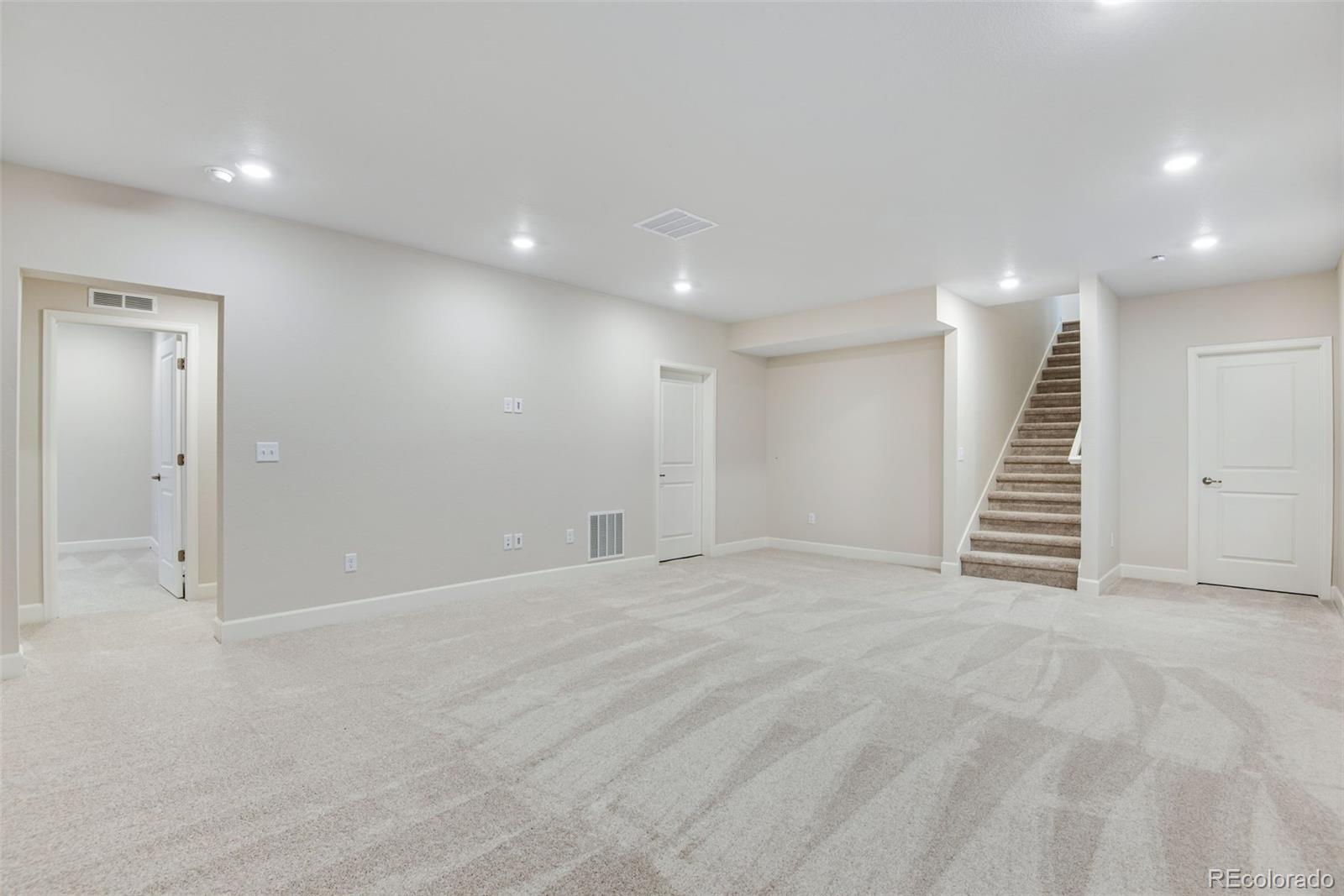 1760 Mount Meeker Avenue