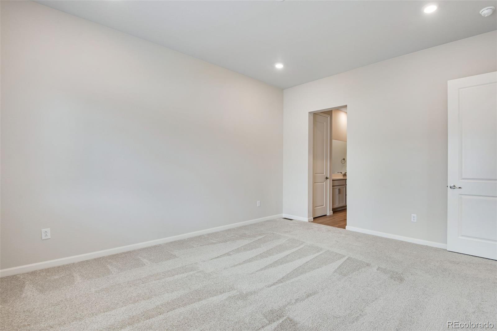 1760 Mount Meeker Avenue