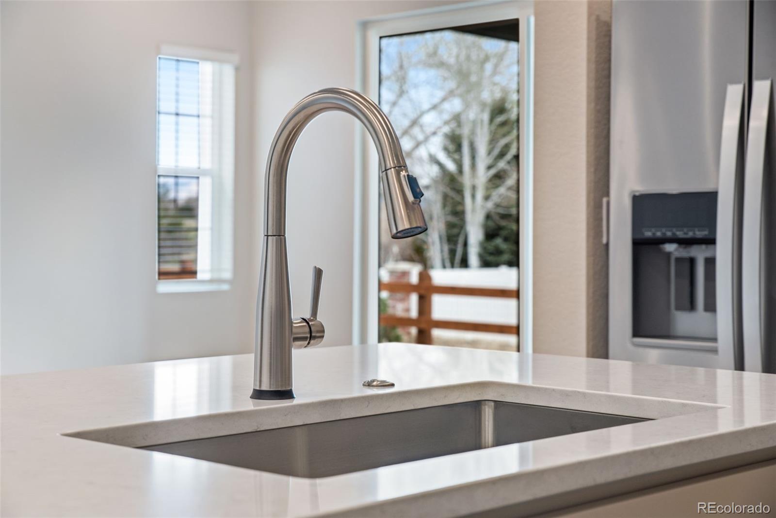 1760 Mount Meeker Avenue