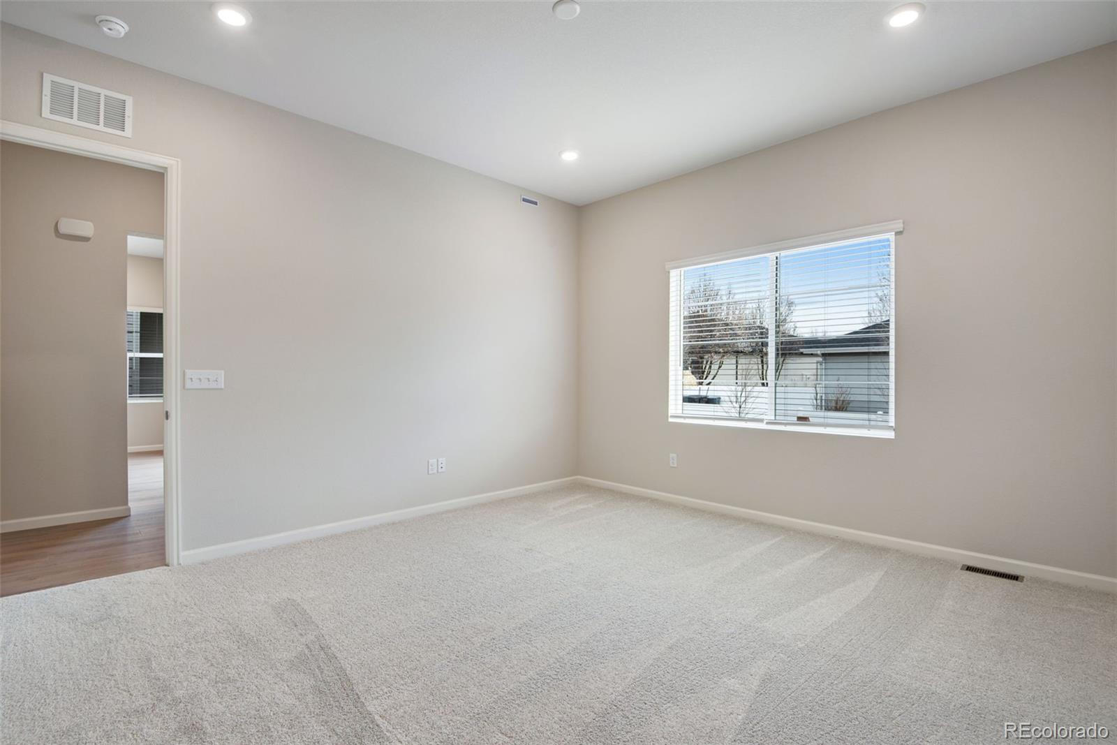 1760 Mount Meeker Avenue