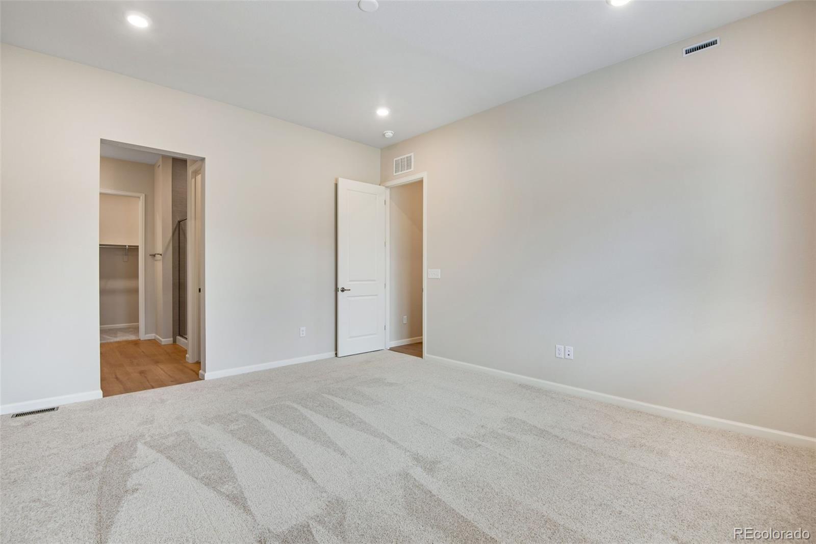 1760 Mount Meeker Avenue