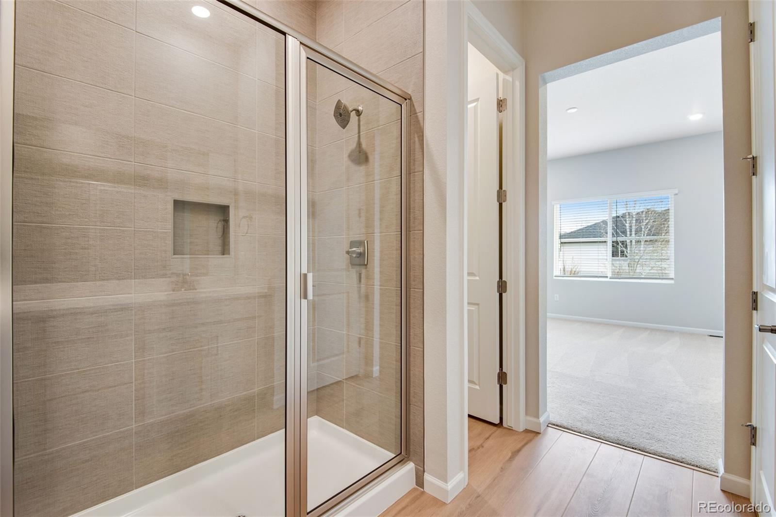 1760 Mount Meeker Avenue