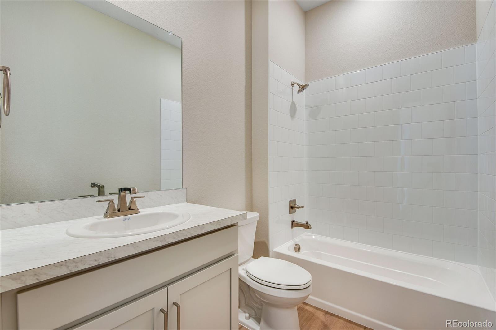 1760 Mount Meeker Avenue