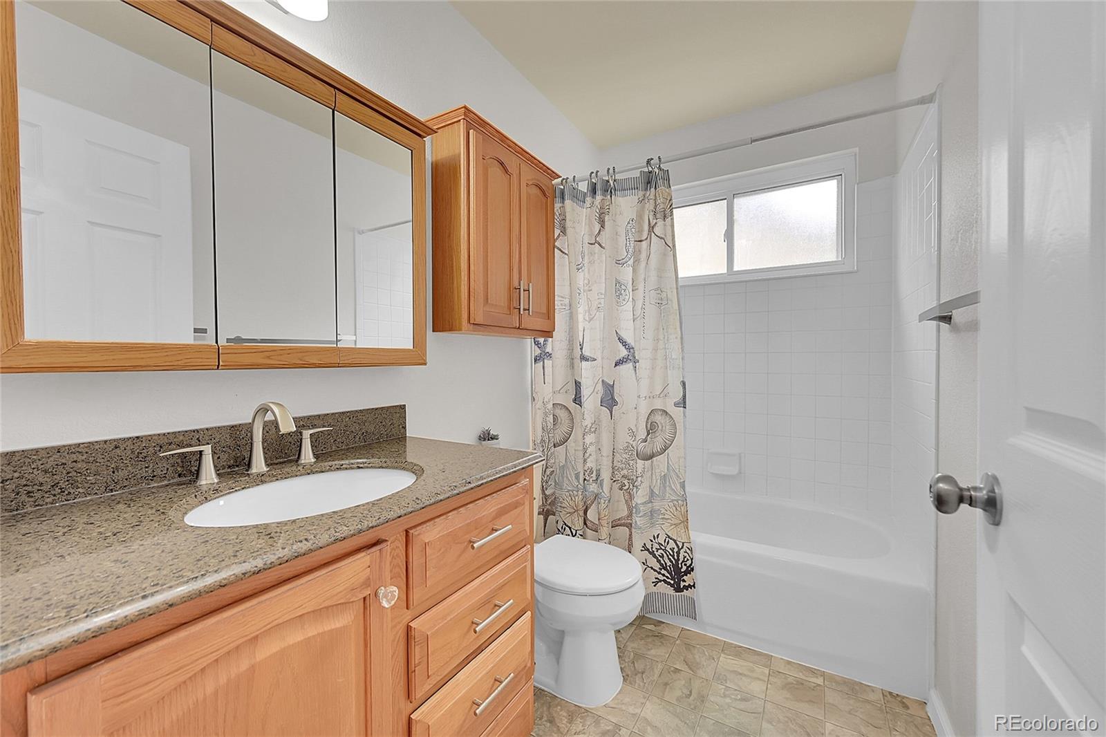 275 Ponderosa Street