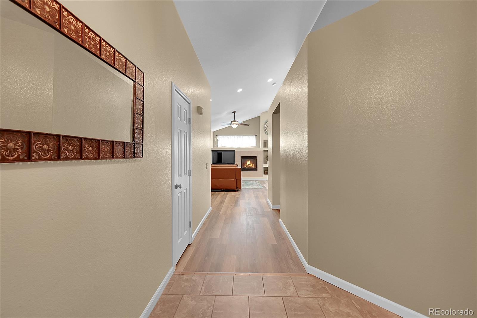 275 Ponderosa Street