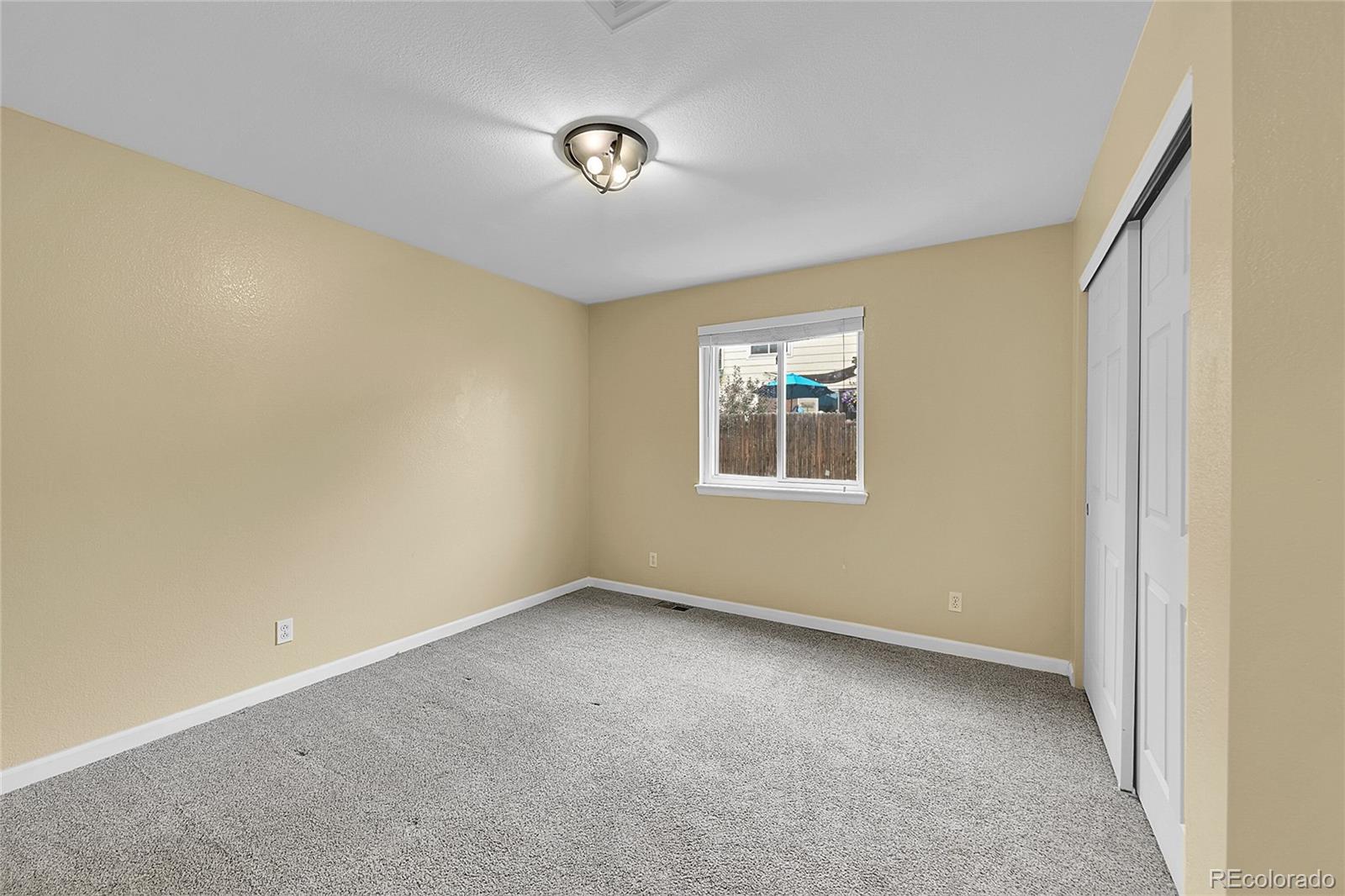 275 Ponderosa Street