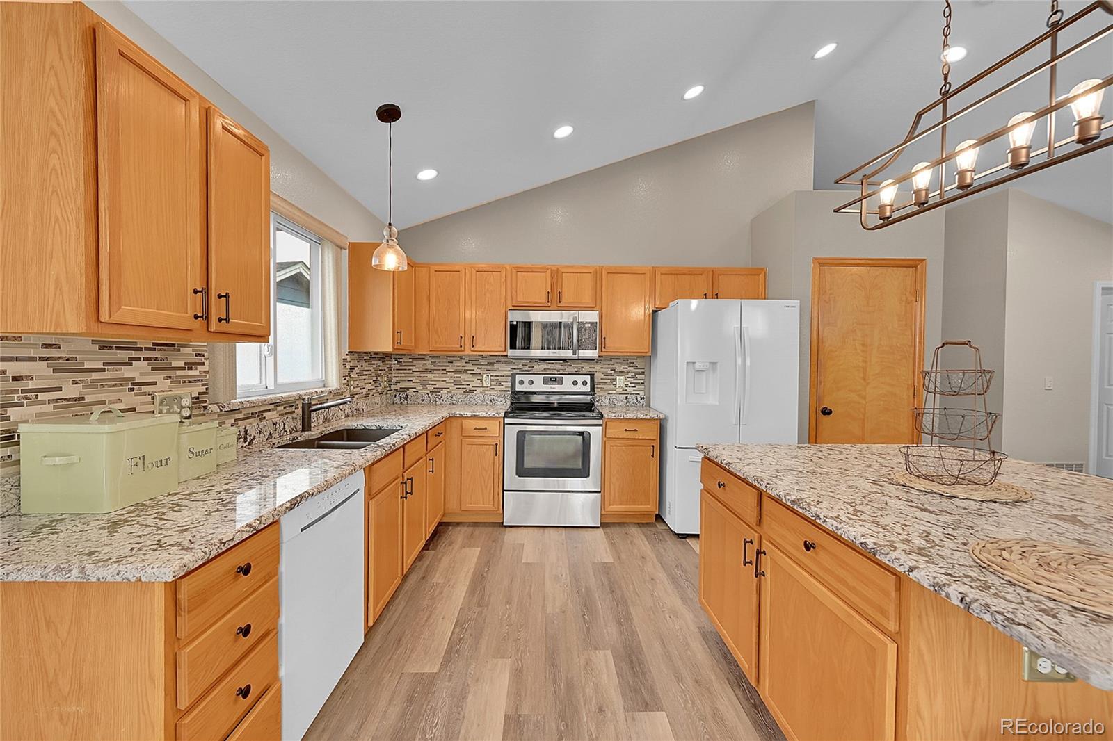 275 Ponderosa Street