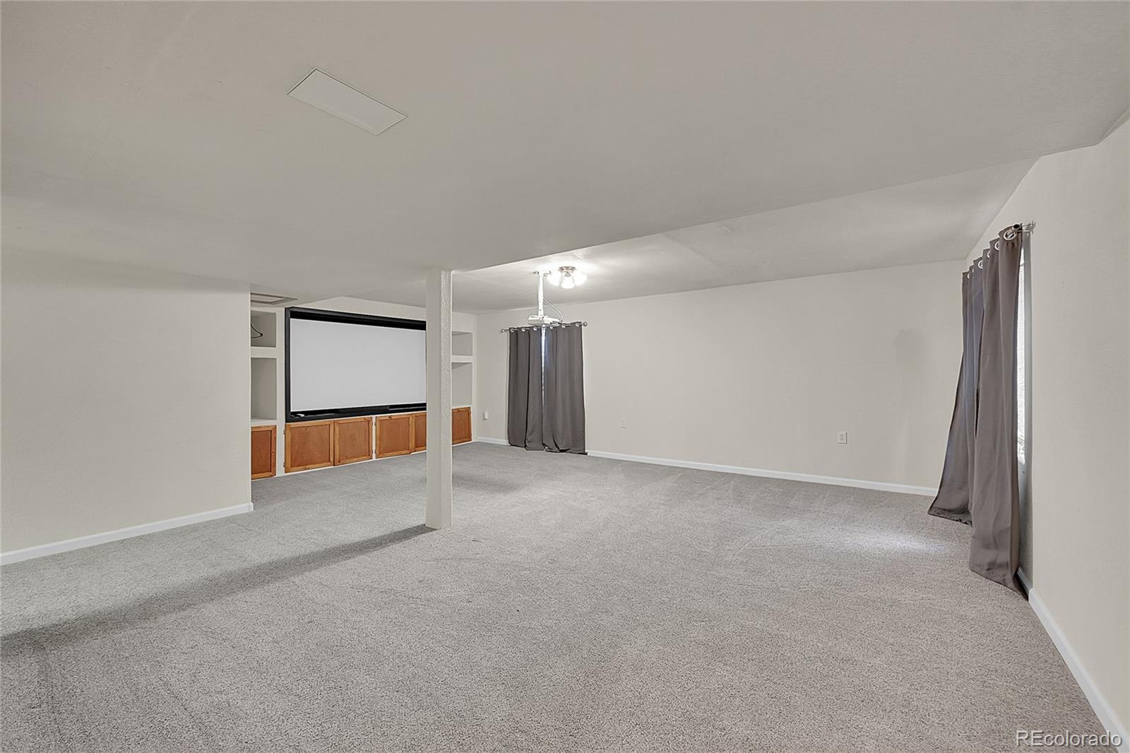 275 Ponderosa Street