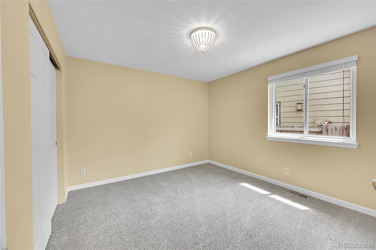 275 Ponderosa Street