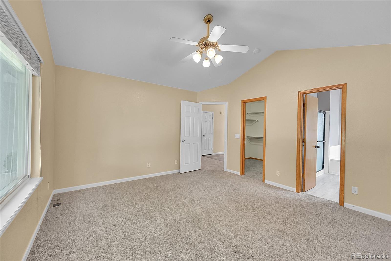 275 Ponderosa Street