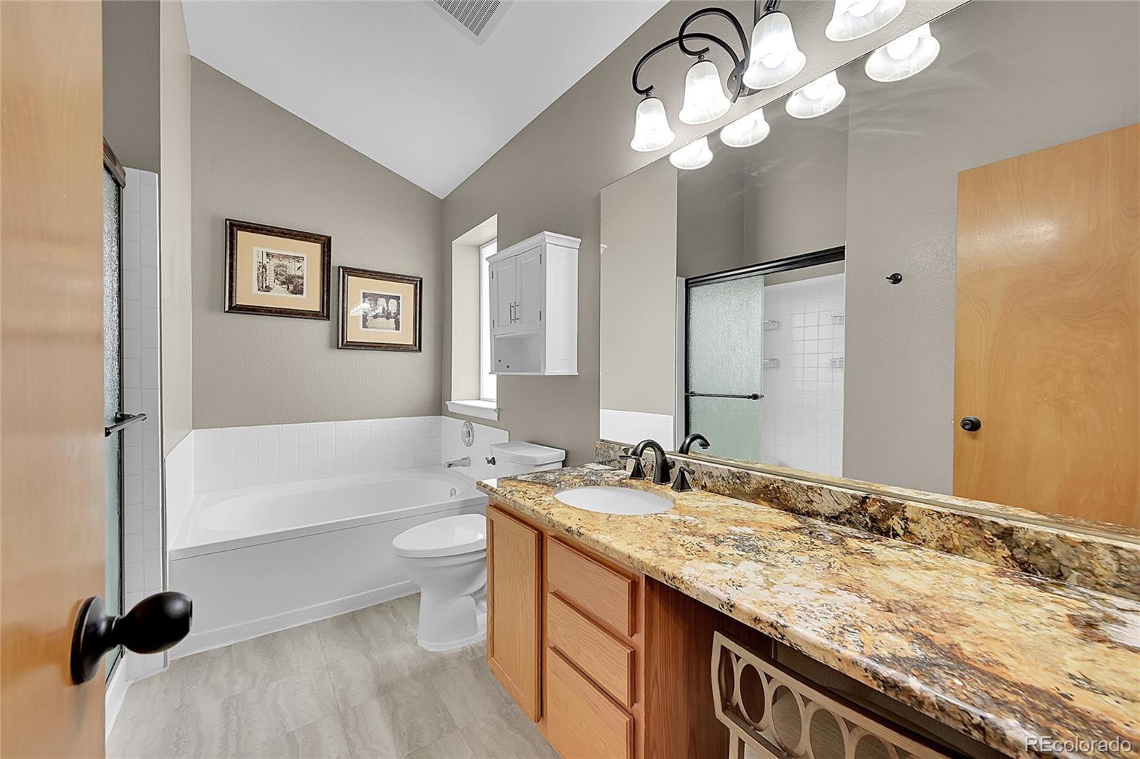 275 Ponderosa Street