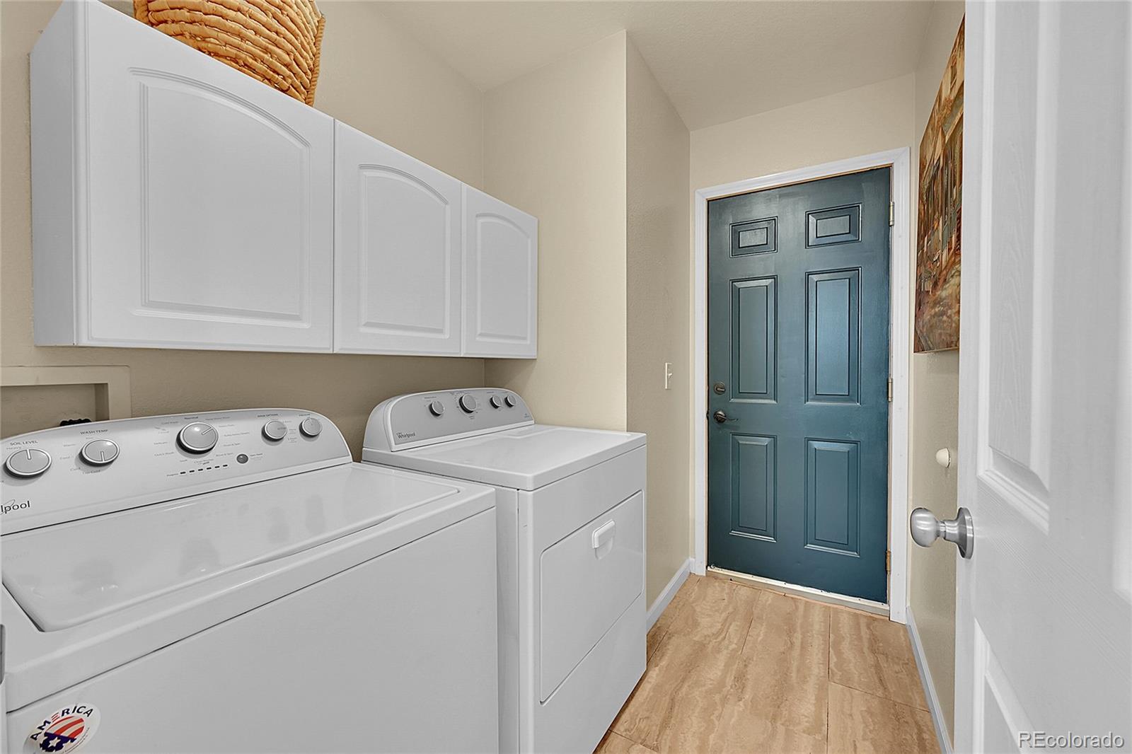 275 Ponderosa Street