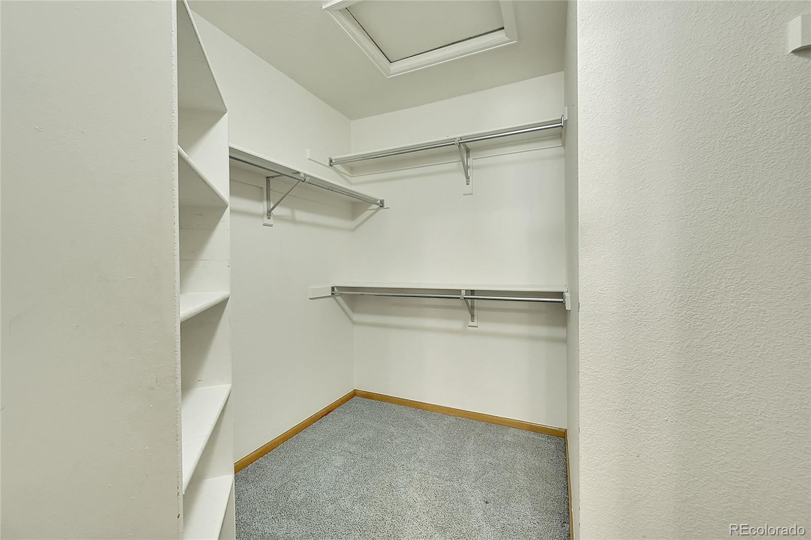 275 Ponderosa Street