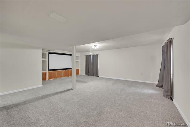 275 Ponderosa Street
