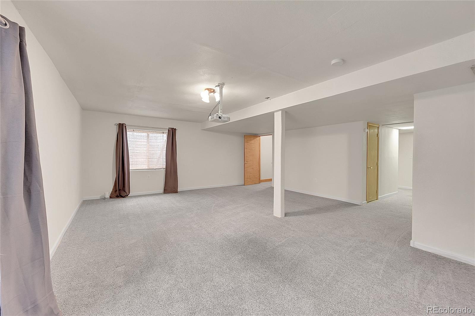 275 Ponderosa Street