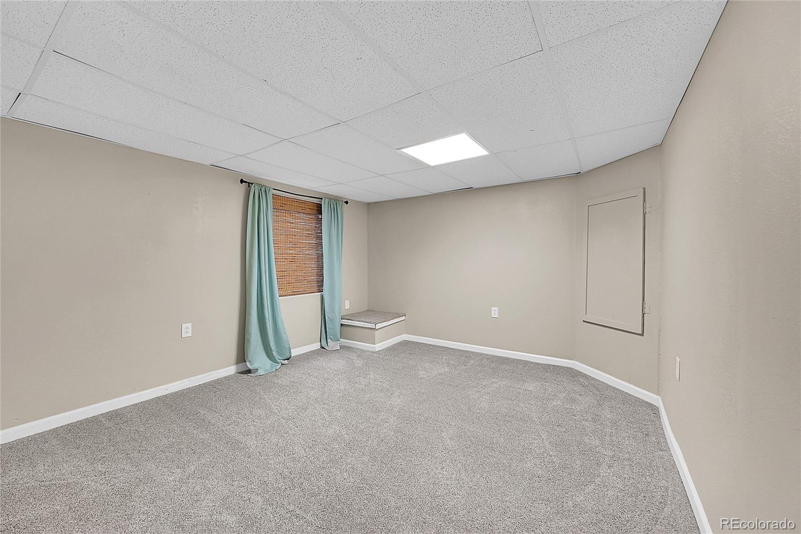 275 Ponderosa Street