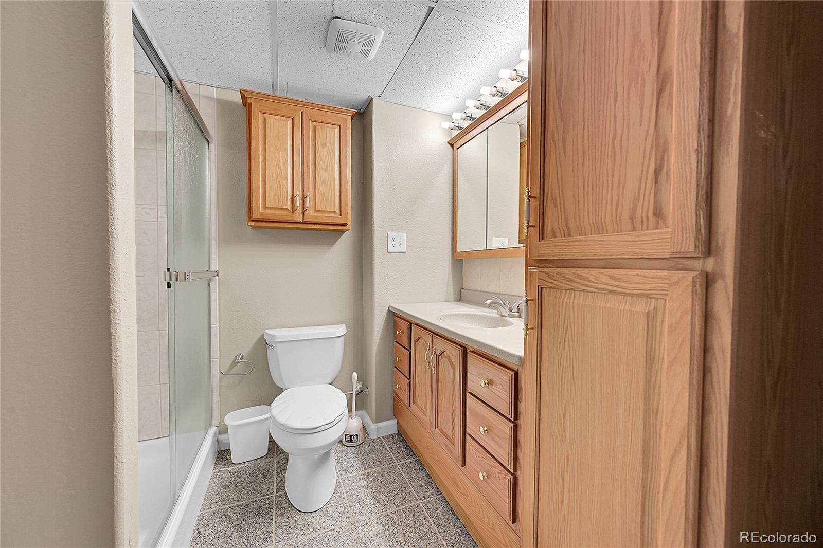 275 Ponderosa Street