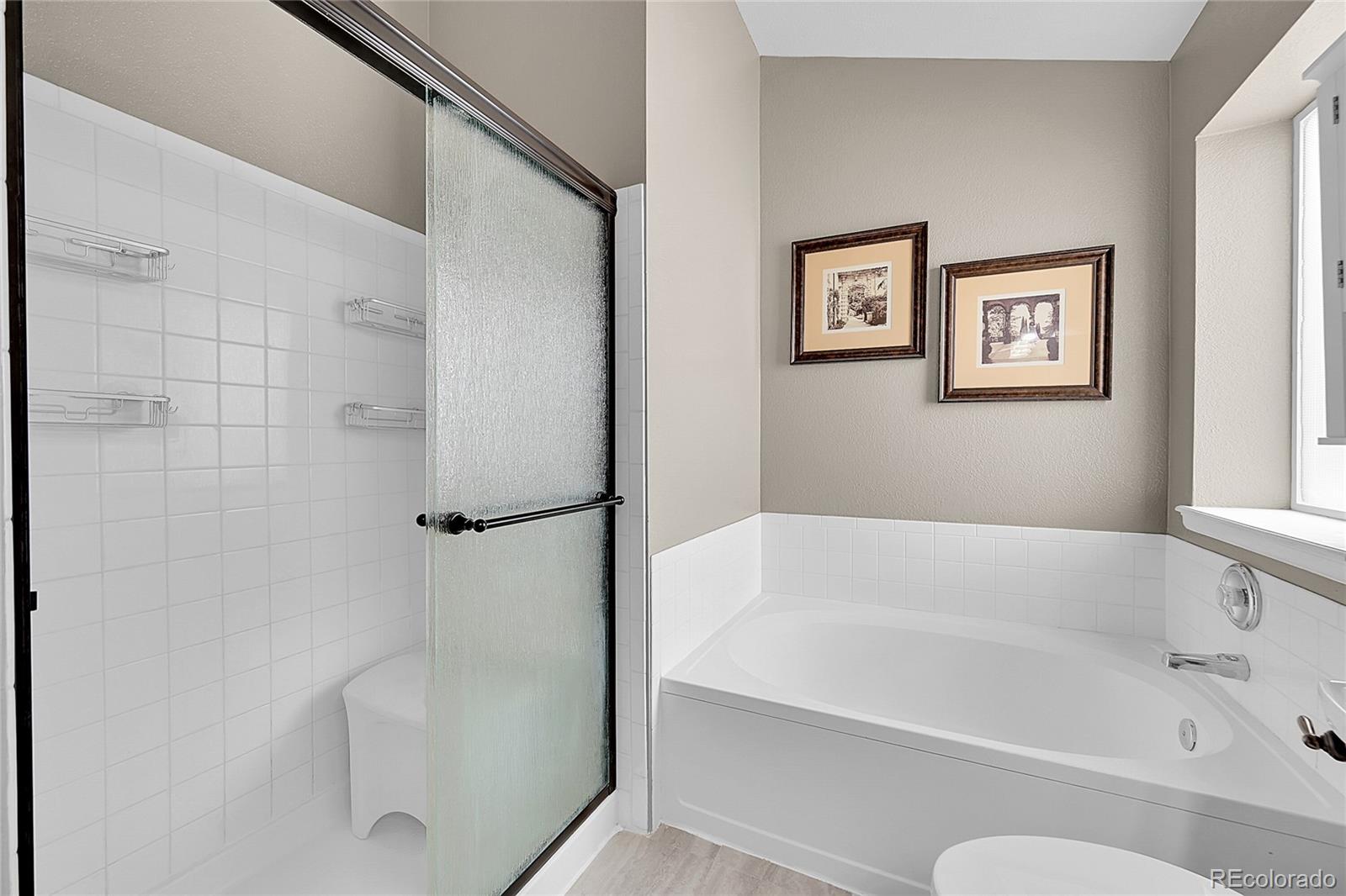 275 Ponderosa Street