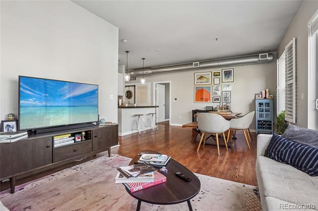 1441 Central Street Unit: 306