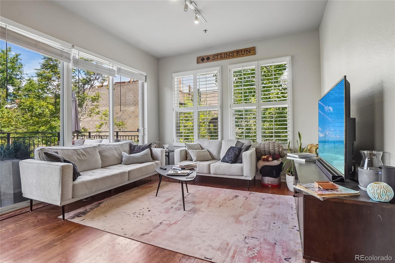 1441 Central Street Unit: 306