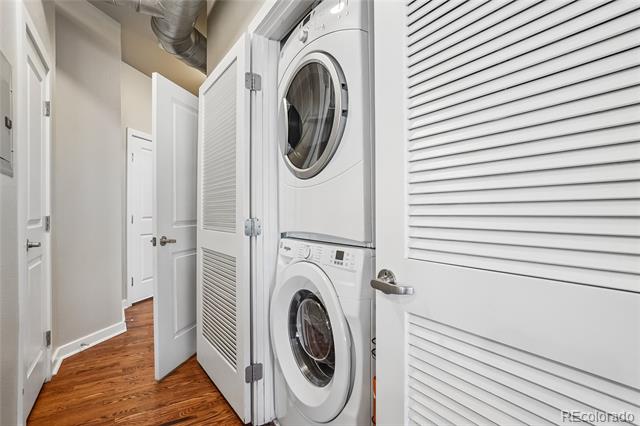 1441 Central Street Unit: 306