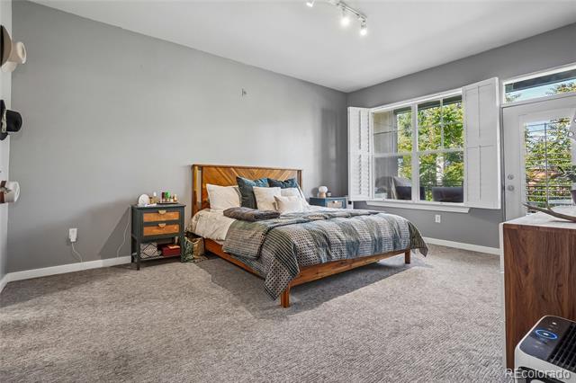 1441 Central Street Unit: 306