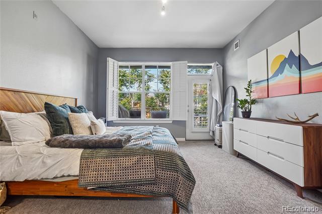 1441 Central Street Unit: 306