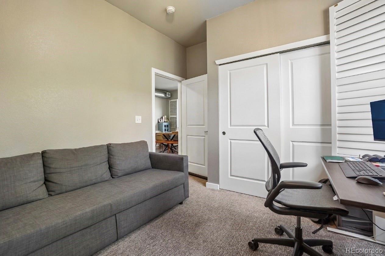 1441 Central Street Unit: 306