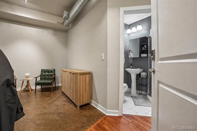 1441 Central Street Unit: 306