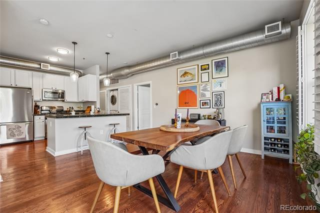 1441 Central Street Unit: 306