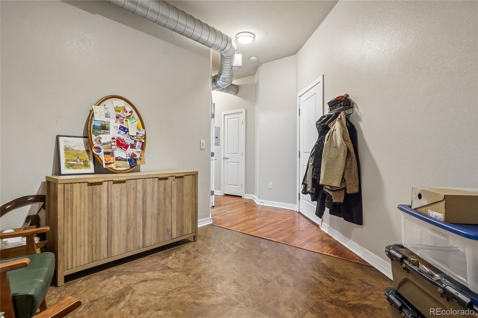 1441 Central Street Unit: 306
