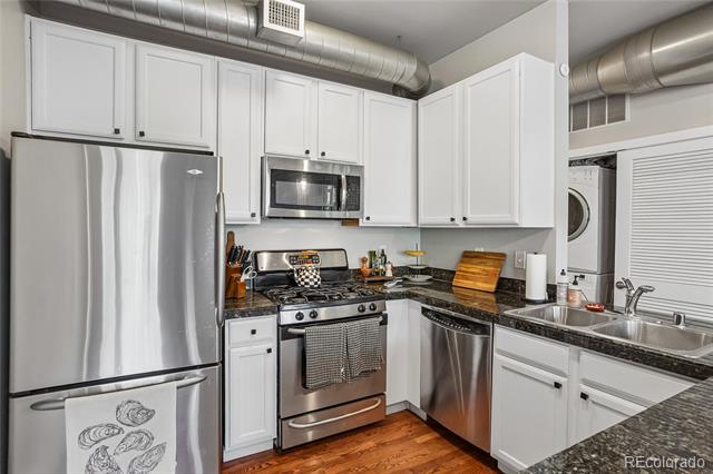 1441 Central Street Unit: 306