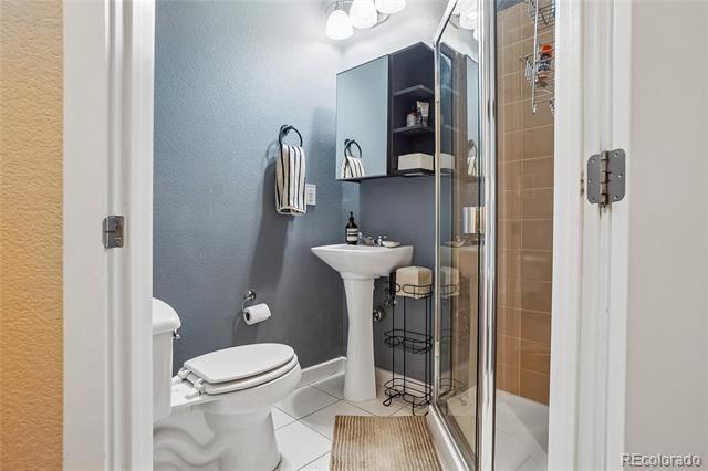 1441 Central Street Unit: 306