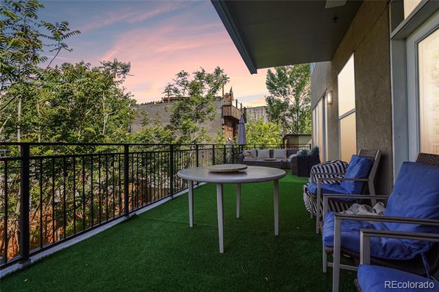 1441 Central Street Unit: 306