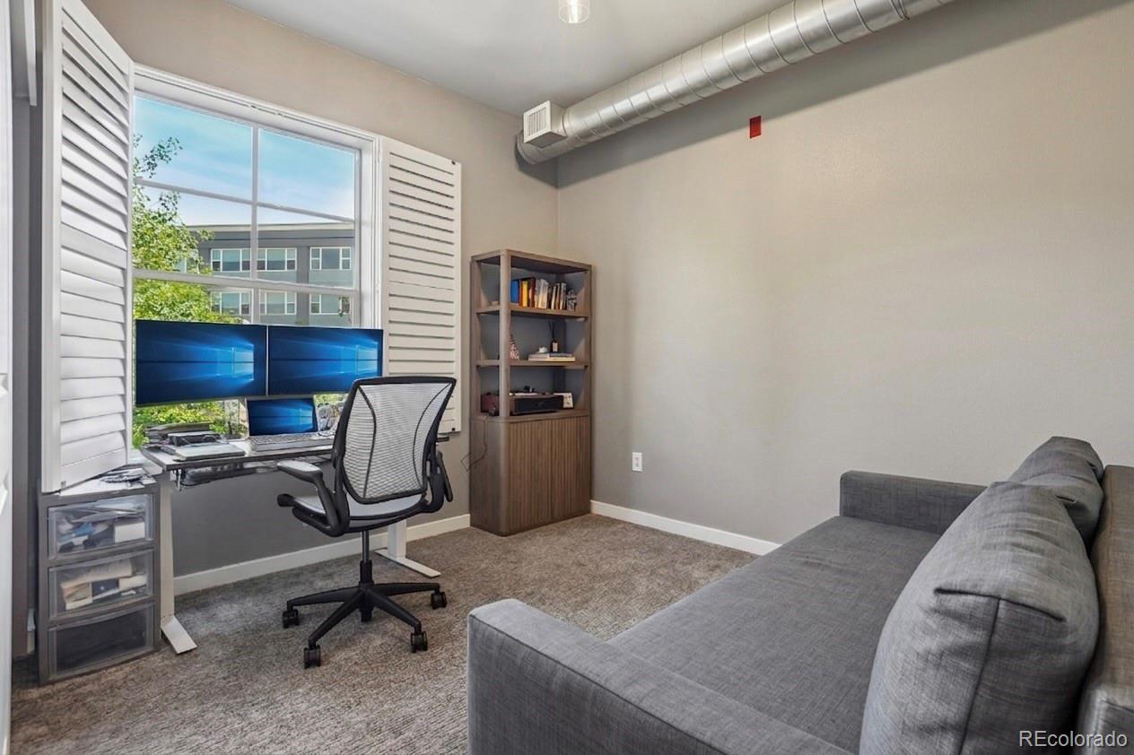 1441 Central Street Unit: 306