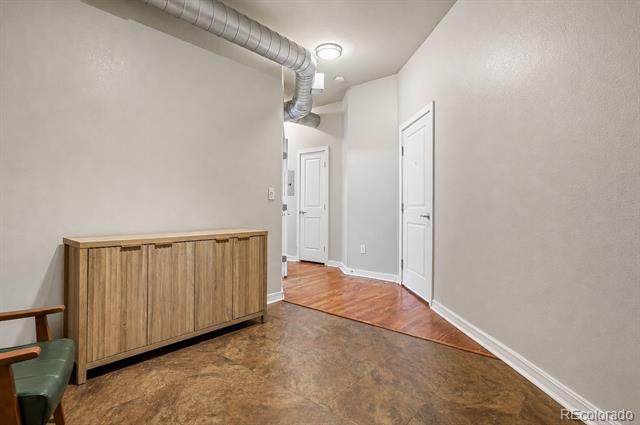 1441 Central Street Unit: 306