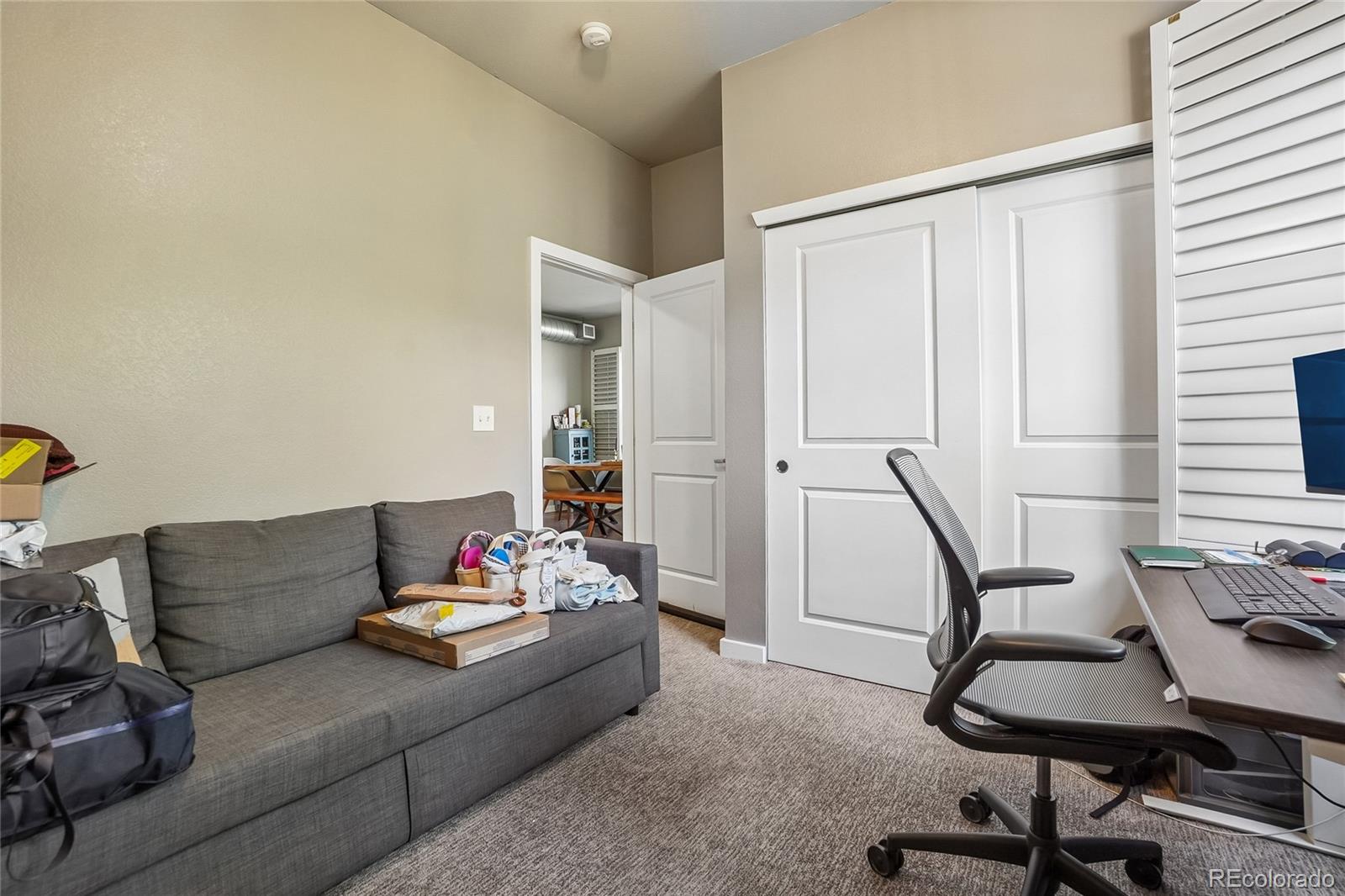 1441 Central Street Unit: 306