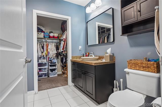 1441 Central Street Unit: 306
