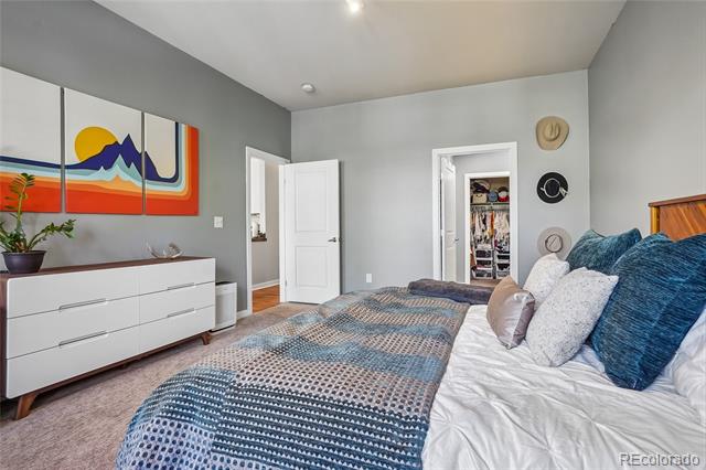 1441 Central Street Unit: 306