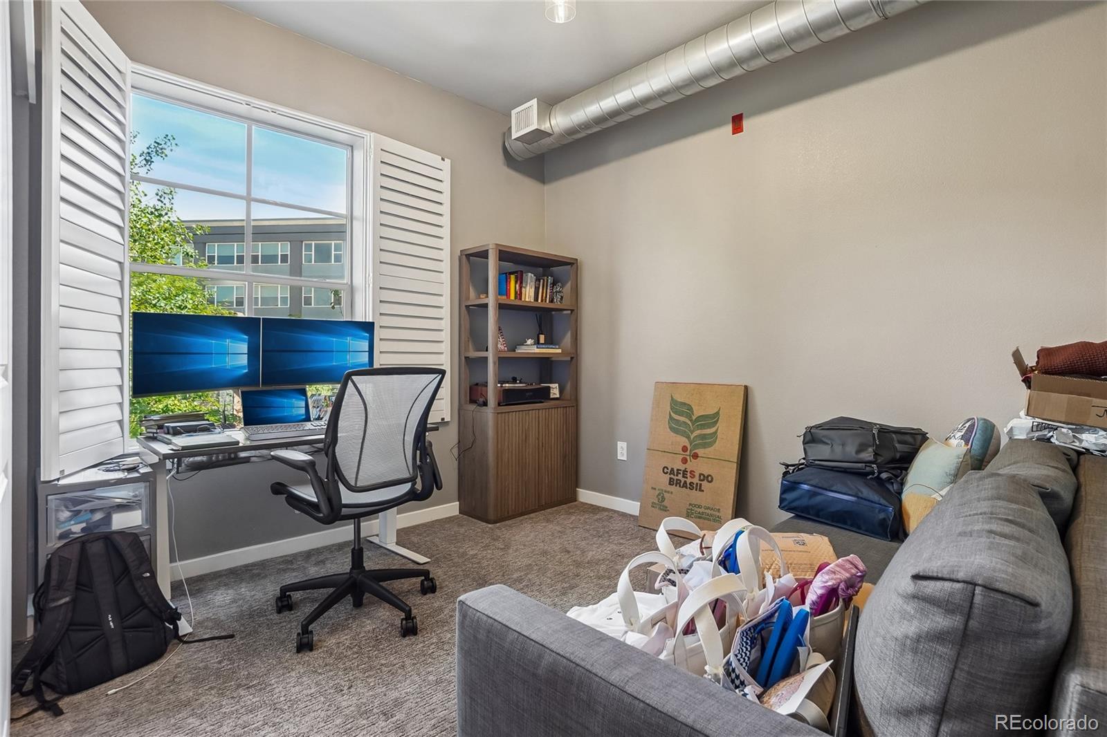 1441 Central Street Unit: 306