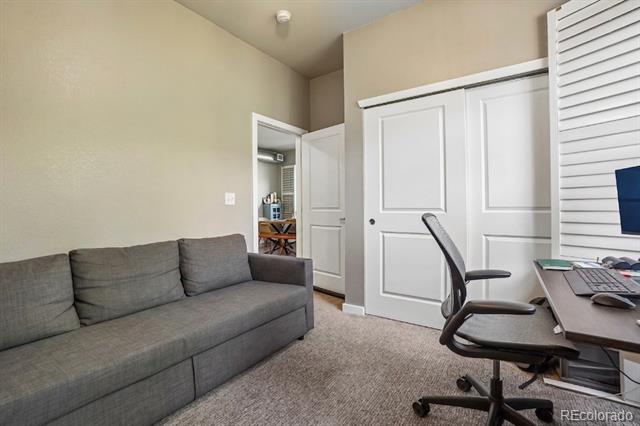 1441 Central Street Unit: 306