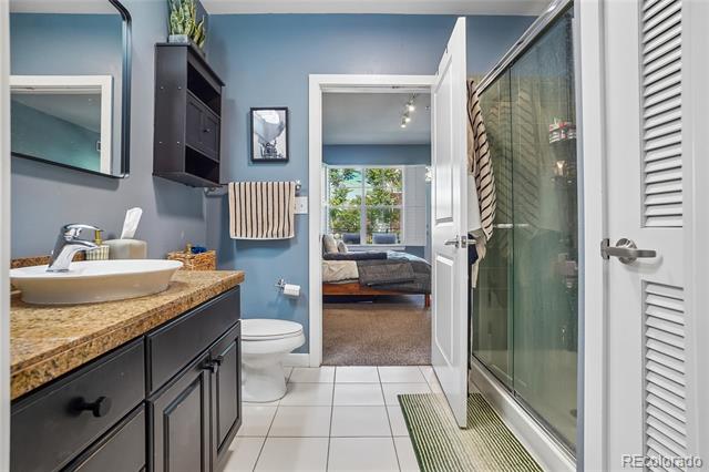 1441 Central Street Unit: 306